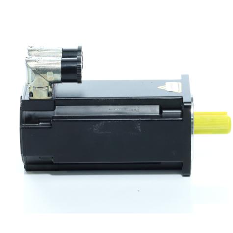 Servo motor  New